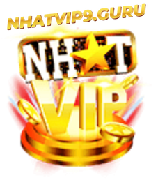 Nhatvip